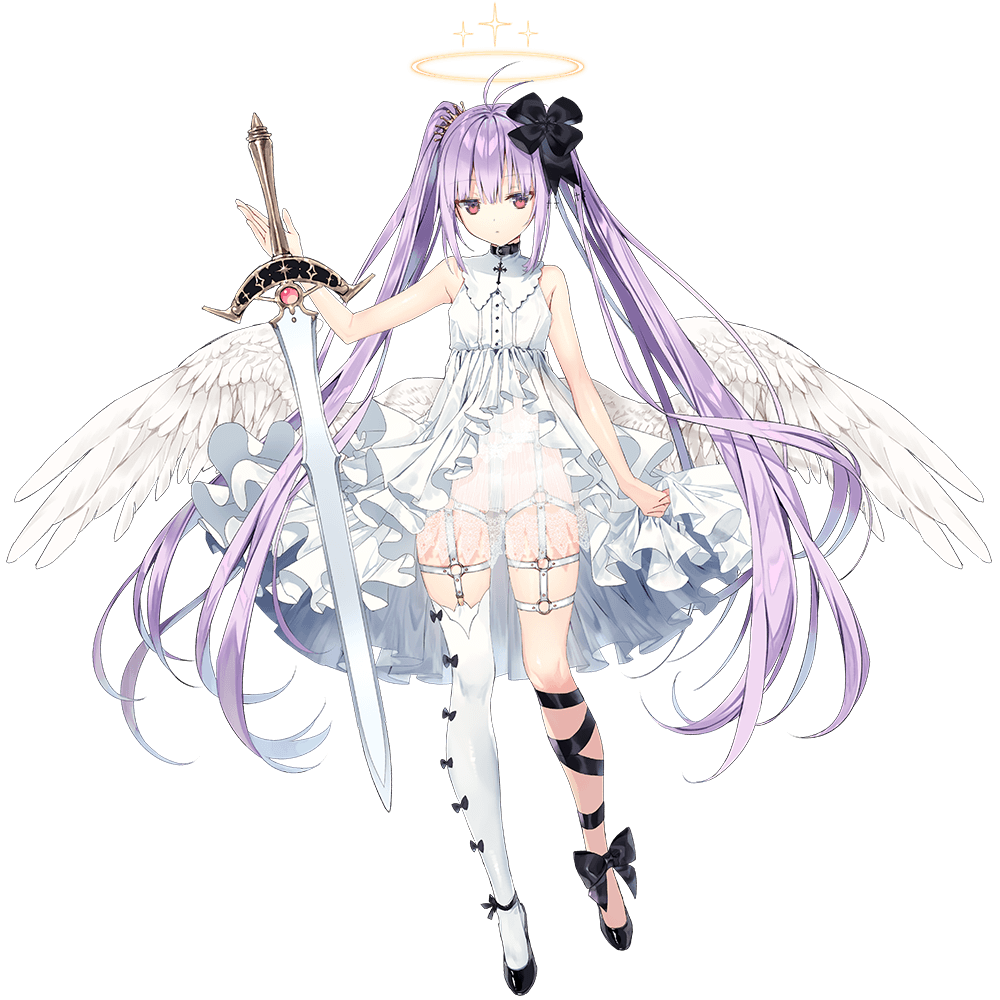 /images of/Michael/from/Djibril The Angels Of Cyberspace/uploads/chars/39362-1468365028.png
